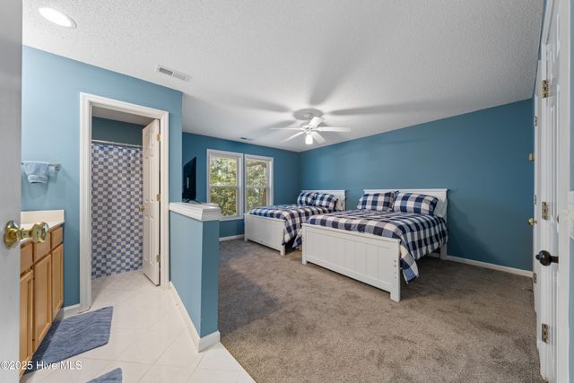 3350 Club Villas Drive 1302, Southport, NC 28461