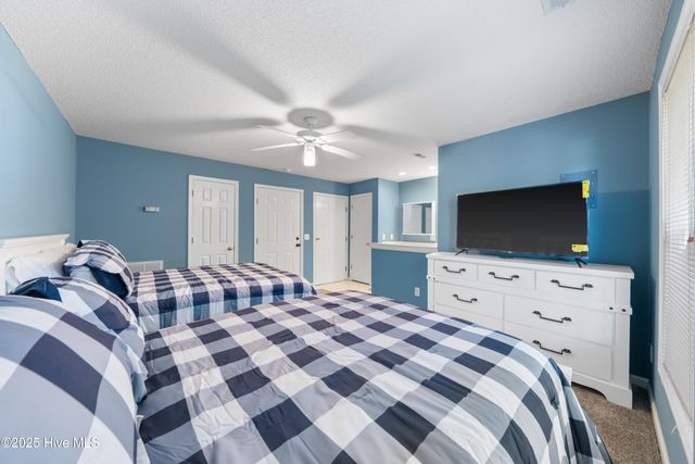 3350 Club Villas Drive 1302, Southport, NC 28461