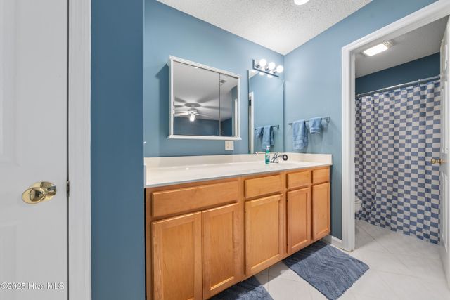 3350 Club Villas Drive 1302, Southport, NC 28461