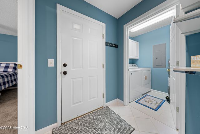 3350 Club Villas Drive 1302, Southport, NC 28461