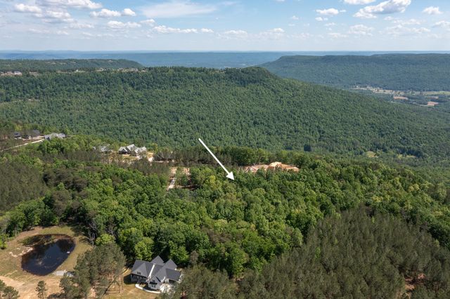 Lot 175 Crockett Pointe, Jasper, TN 37347