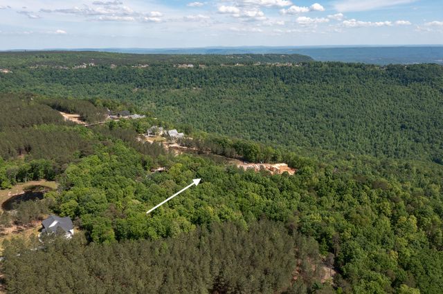 Lot 175 Crockett Pointe, Jasper, TN 37347