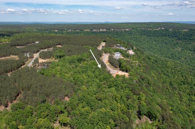 Lot 175 Crockett Pointe, Jasper, TN 37347