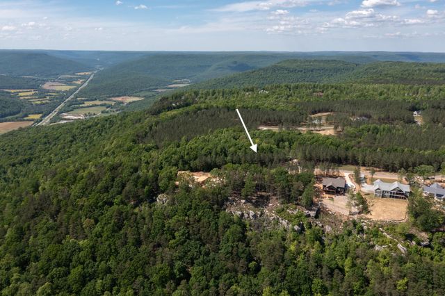 Lot 175 Crockett Pointe, Jasper, TN 37347