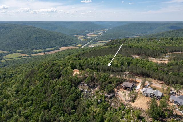 Lot 175 Crockett Pointe, Jasper, TN 37347