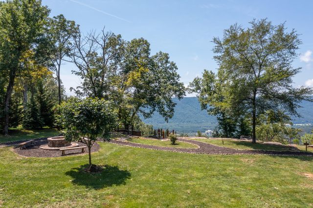 Lot 175 Crockett Pointe, Jasper, TN 37347