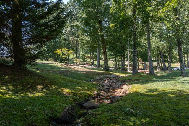 Lot 175 Crockett Pointe, Jasper, TN 37347
