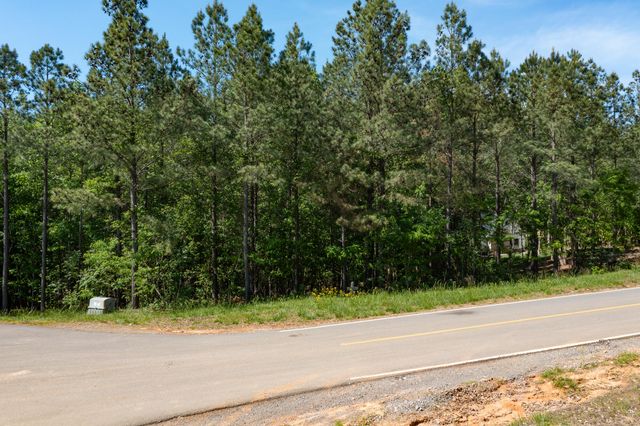 Lot 175 Crockett Pointe, Jasper, TN 37347
