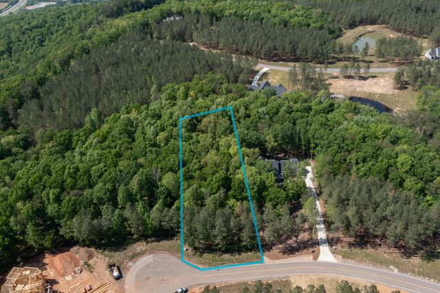 Lot 175 Crockett Pointe, Jasper, TN 37347