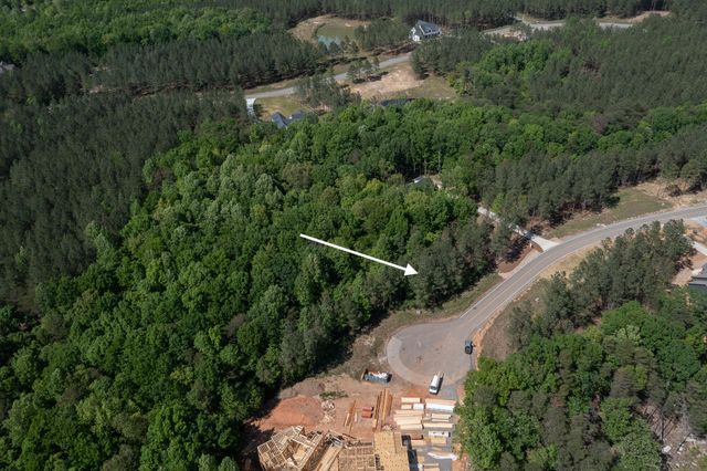 Lot 175 Crockett Pointe, Jasper, TN 37347