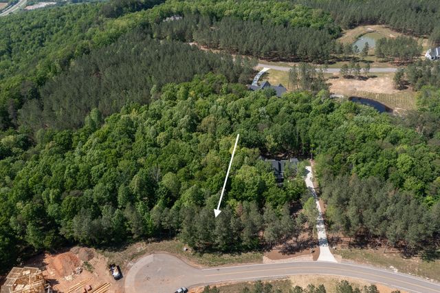 Lot 175 Crockett Pointe, Jasper, TN 37347