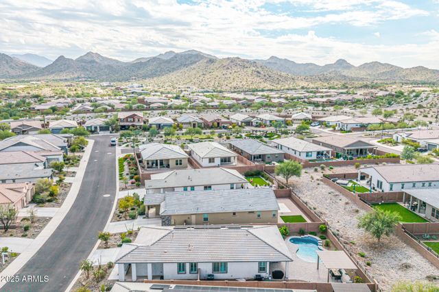 8820 S 167TH Lane, Goodyear, AZ 85338