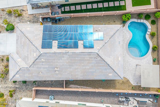 8820 S 167TH Lane, Goodyear, AZ 85338