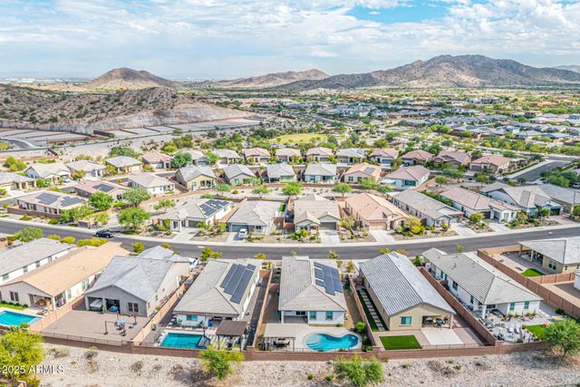 8820 S 167TH Lane, Goodyear, AZ 85338