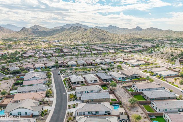 8820 S 167TH Lane, Goodyear, AZ 85338