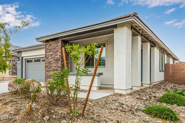 8820 S 167TH Lane, Goodyear, AZ 85338