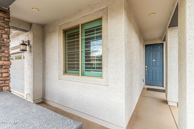 8820 S 167TH Lane, Goodyear, AZ 85338