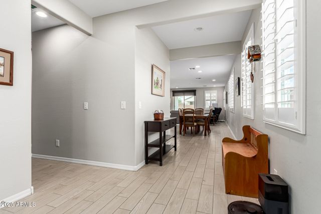 8820 S 167TH Lane, Goodyear, AZ 85338