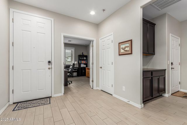 8820 S 167TH Lane, Goodyear, AZ 85338