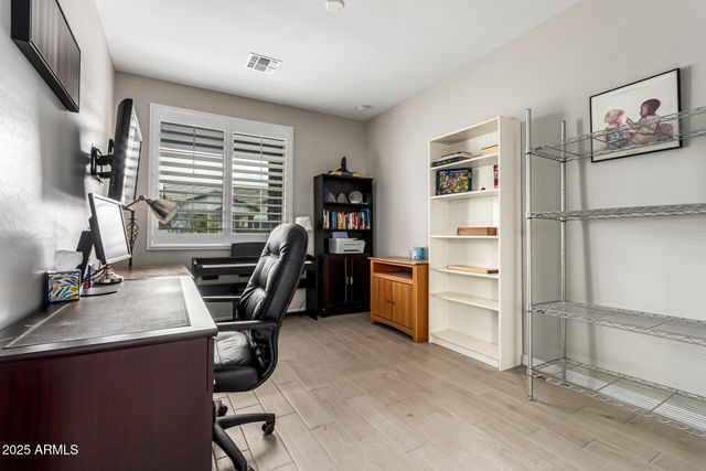 8820 S 167TH Lane, Goodyear, AZ 85338