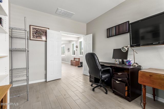 8820 S 167TH Lane, Goodyear, AZ 85338