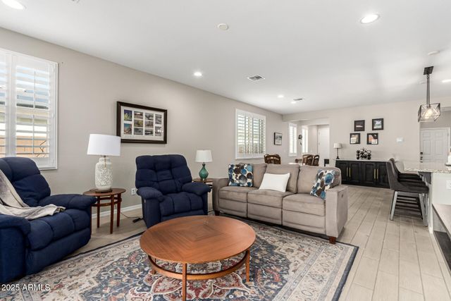 8820 S 167TH Lane, Goodyear, AZ 85338