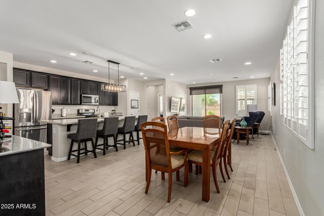 8820 S 167TH Lane, Goodyear, AZ 85338