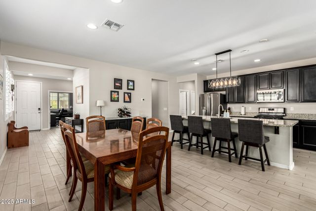 8820 S 167TH Lane, Goodyear, AZ 85338