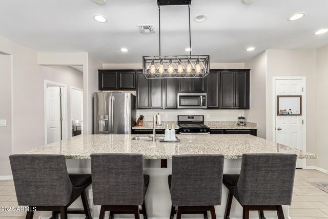 8820 S 167TH Lane, Goodyear, AZ 85338