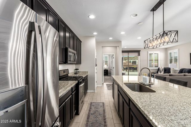 8820 S 167TH Lane, Goodyear, AZ 85338