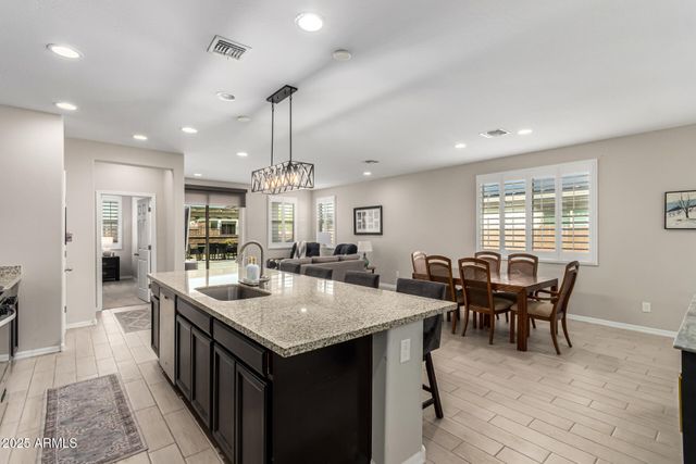 8820 S 167TH Lane, Goodyear, AZ 85338