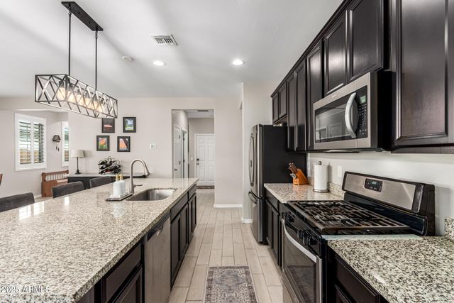 8820 S 167TH Lane, Goodyear, AZ 85338