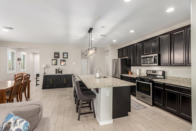 8820 S 167TH Lane, Goodyear, AZ 85338