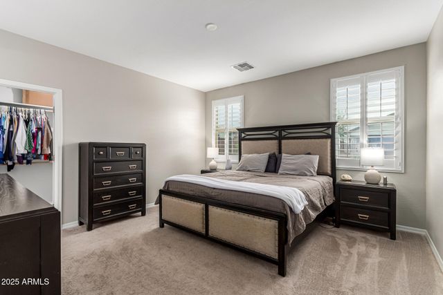 8820 S 167TH Lane, Goodyear, AZ 85338