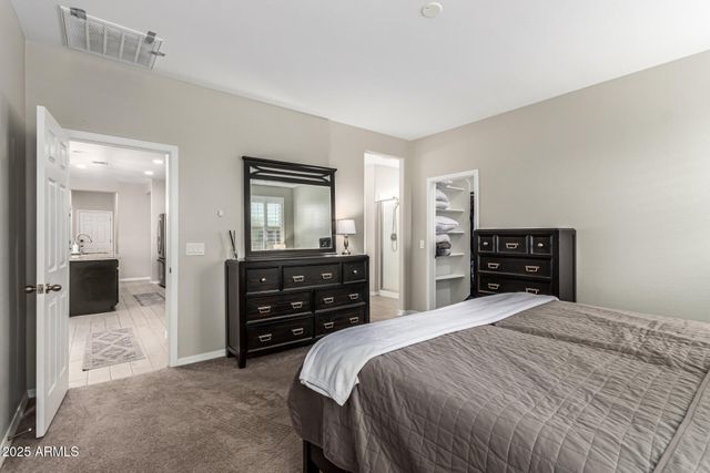 8820 S 167TH Lane, Goodyear, AZ 85338