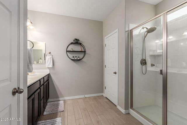 8820 S 167TH Lane, Goodyear, AZ 85338