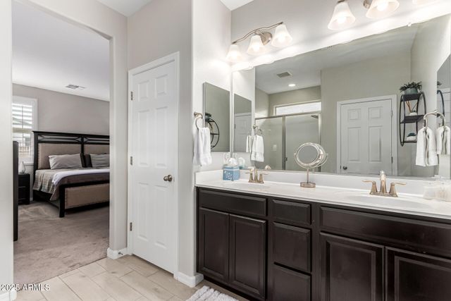 8820 S 167TH Lane, Goodyear, AZ 85338