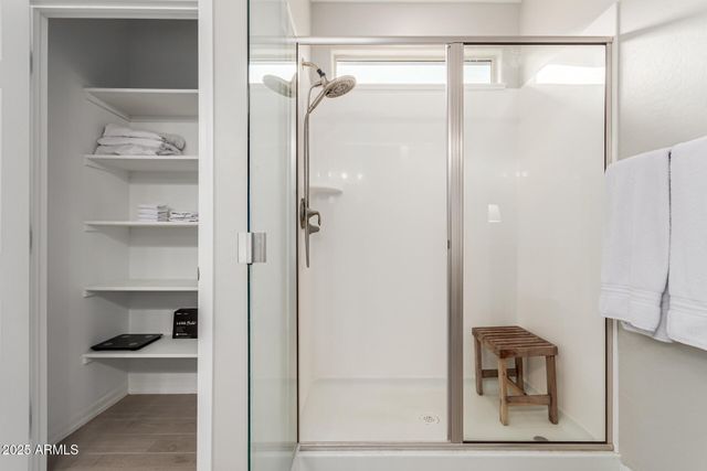 8820 S 167TH Lane, Goodyear, AZ 85338