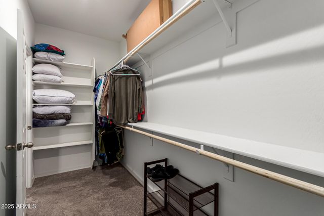 8820 S 167TH Lane, Goodyear, AZ 85338