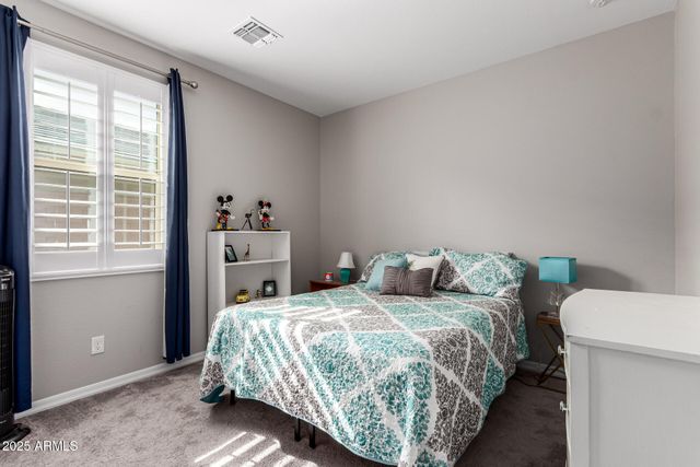 8820 S 167TH Lane, Goodyear, AZ 85338