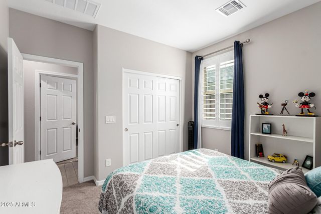 8820 S 167TH Lane, Goodyear, AZ 85338