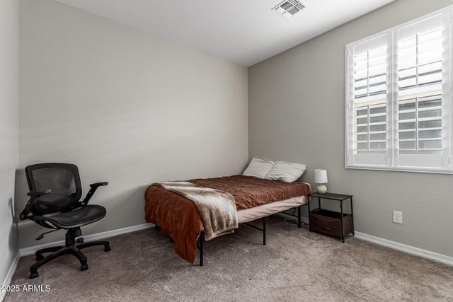 8820 S 167TH Lane, Goodyear, AZ 85338