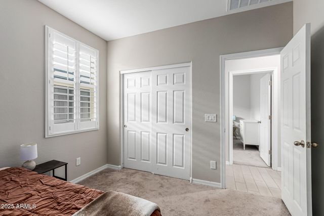 8820 S 167TH Lane, Goodyear, AZ 85338