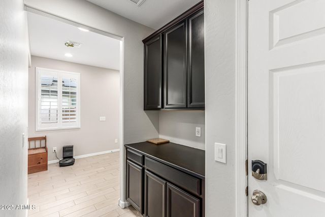 8820 S 167TH Lane, Goodyear, AZ 85338