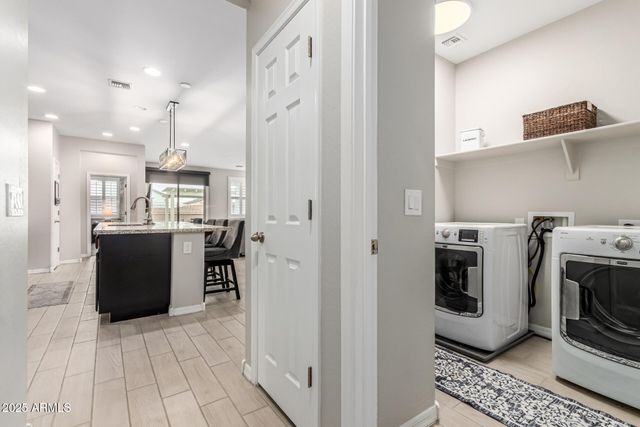 8820 S 167TH Lane, Goodyear, AZ 85338