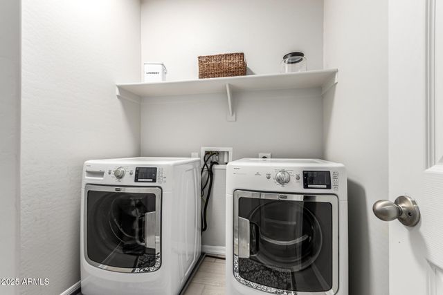 8820 S 167TH Lane, Goodyear, AZ 85338