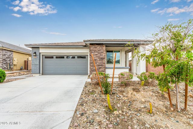 8820 S 167TH Lane, Goodyear, AZ 85338