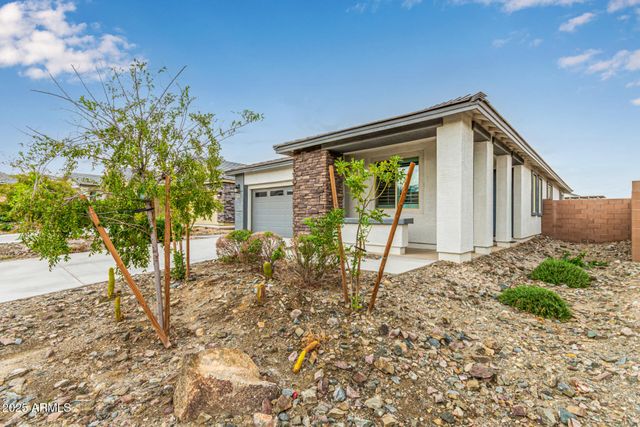 8820 S 167TH Lane, Goodyear, AZ 85338