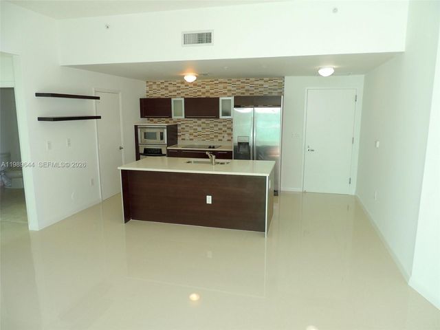 1900 N Bayshore Dr 4117, Miami, FL 33132