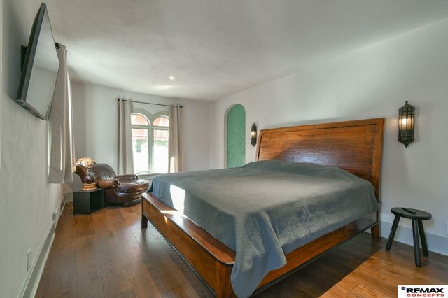 2602 Woodsdale Boulevard, Lincoln, NE 68502